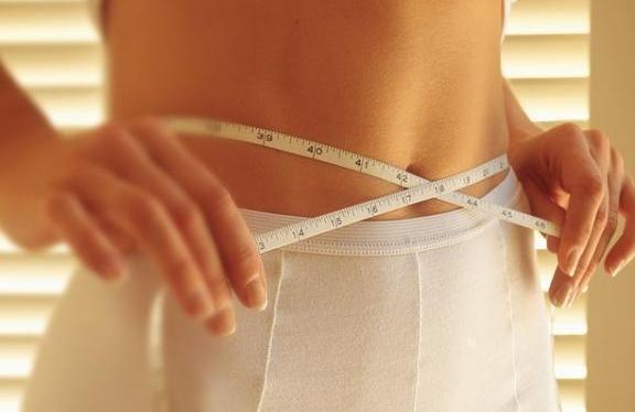 女性152-172cm标准体重对照表, 还在乱减肥? 或许你根本就不胖!