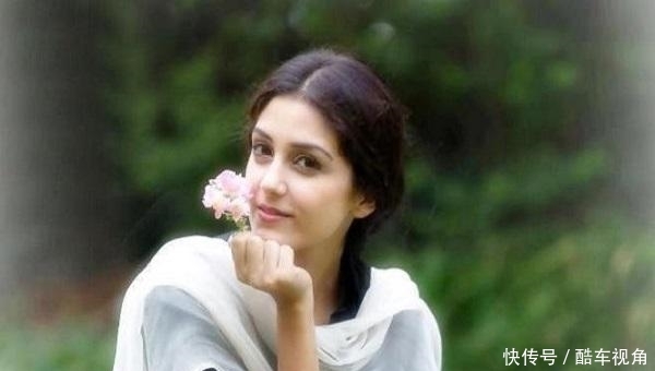 人民币10000元换16万卢比，在巴基斯坦能干什么，巴铁姑娘告诉你