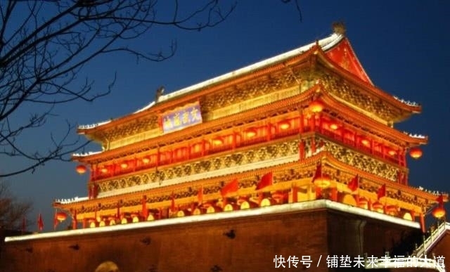  实力■最具实力的五座新一线城市，谁将最先成为下一个一线城市