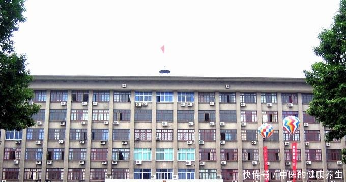 福建9市人民政府一览，泉州最威严、三明最俭朴、龙岩最大气