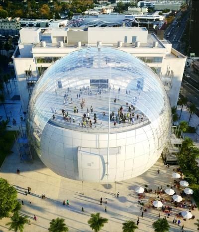  『电影』劳力士的电影之旅