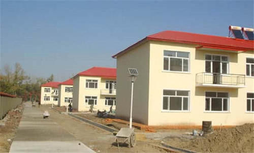  【宅基地】农村宅基地过期怎么办？丢失了如何补办？你知道吗？