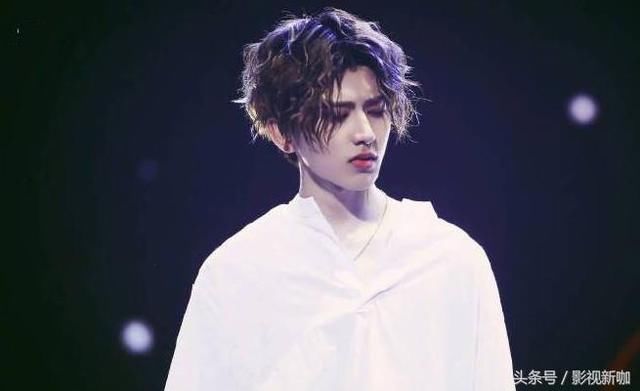 律师函都伪造？蔡徐坤粉丝这次恐怕不是造谣这样简单了！