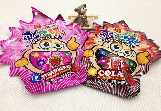 流言止于智者：别让这些谣言坑了孩子！家长们都该看看