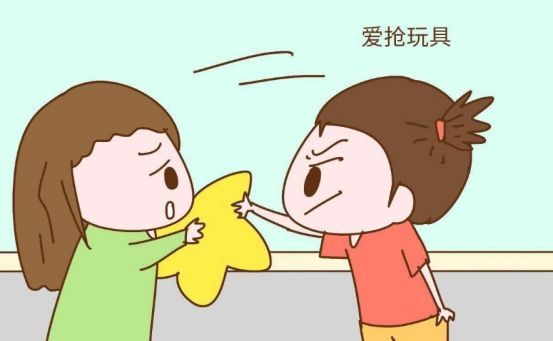  【小川爸爸】“窝囊废”！孩子被欺负时，父母说这3个字，会影响娃一辈子