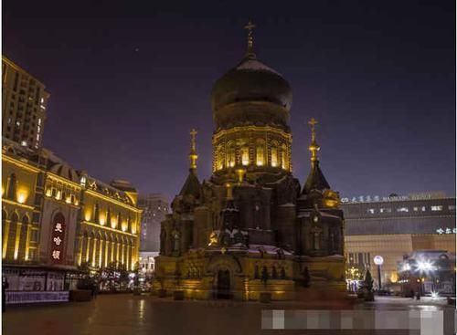  【叫法】中国最团结的三个省份，三省亲如一家，连自我介绍都是同一个叫法