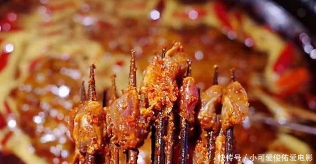 国内最适合穷游的7个地点 要你花最少的钱 看最美的景！