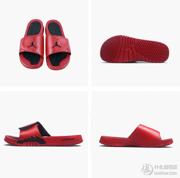 马克实测 篇一:11双澡堂拖鞋大测评!谁说不能下水的拖鞋就不是好