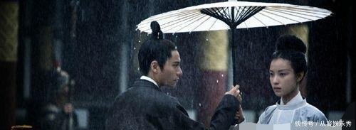 《天盛长歌》发声明不参与数据造假，倪妮的高片酬依然无济于事！