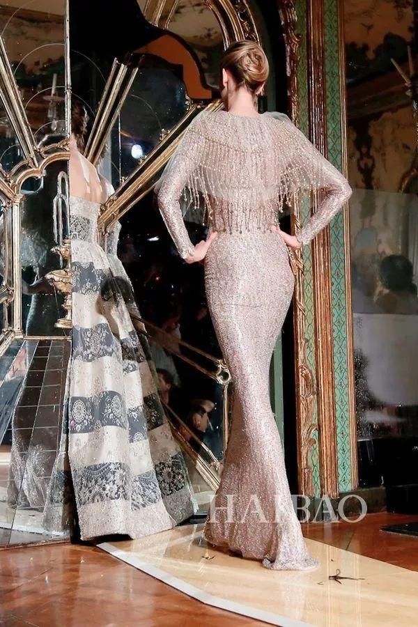 养眼|周迅和刘雯同台比美你站谁?反正我已经沦陷了