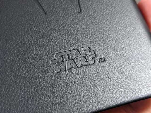 三星note10有什么特别功能