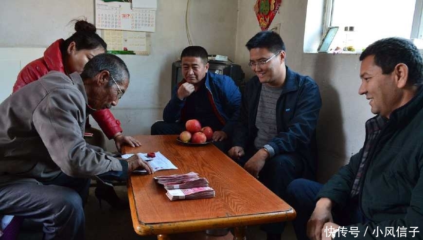 农村家家都该有的一样东西，保底能值40万，没有的农民要吃亏了！