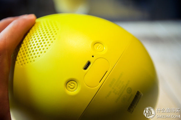 可情感对话支持远程查看宝宝动态的布丁迷你豆智能机器人了解下