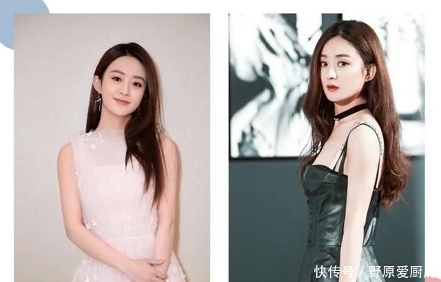  『短发』你是什么身高就留什么发型，千万别选错了！显丑还俗气！