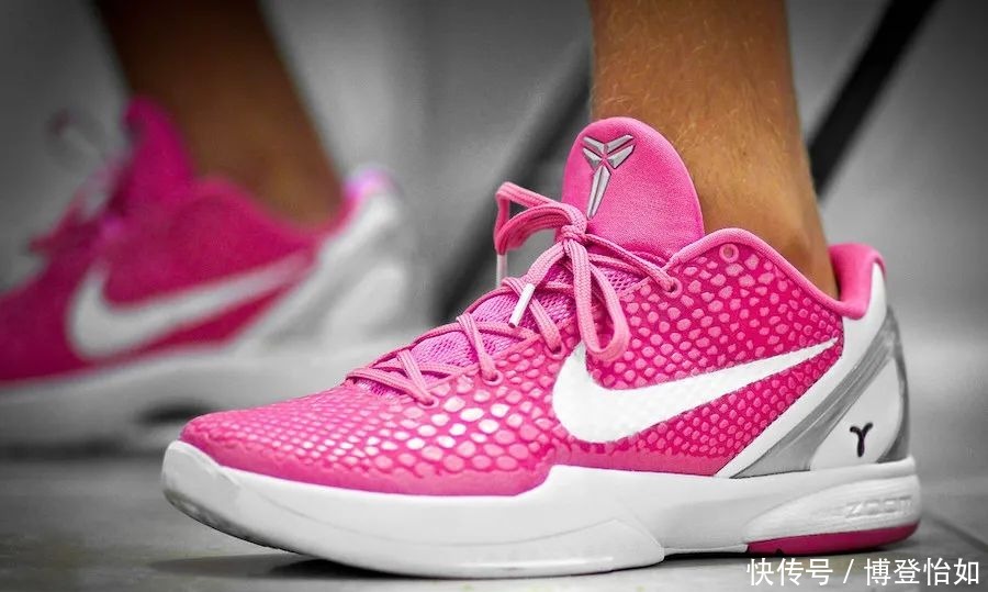 「Kobe」科比Kobe球鞋