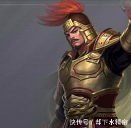 #一介武夫#权臣董卓养成记:只是一介武夫,却为何能终结400年大汉王朝?