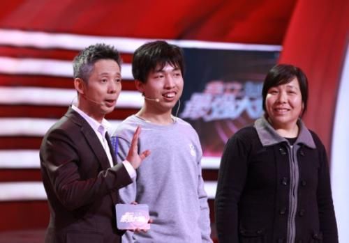 群星指责问题疫苗，方舟子却为其洗白，崔永元直接送他6个字