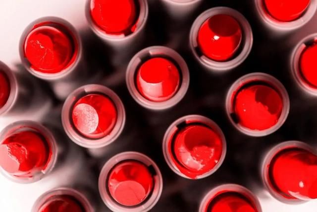 美人计｜唇膏收了千千万，你还没等到最对的那支？