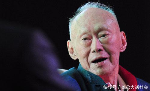 新加坡和以色列到底算不算发达国家?