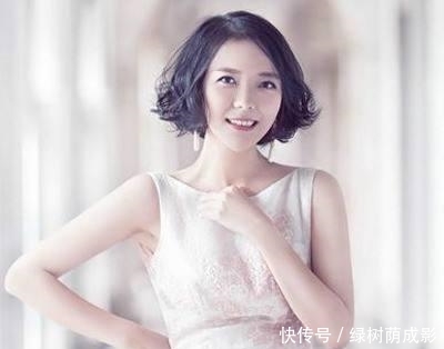 湖南卫视■汪涵最不愿提起的人,曾和杨乐乐同居3年,他称杨丽萍是“仙人”