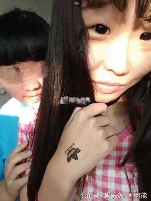 抖音温婉是河南南阳人！被爆原名质疑整容全网开黑是造谣？