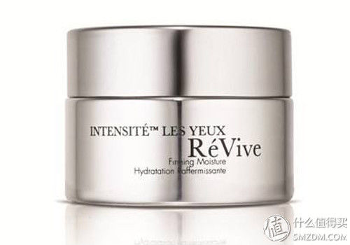 呵呵，假如我有10亿来买化妆品