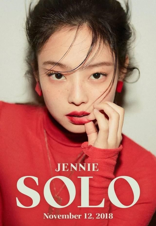  主打：都说听歌要“开口脆”！盘点负责主打歌的前奏的女团成员