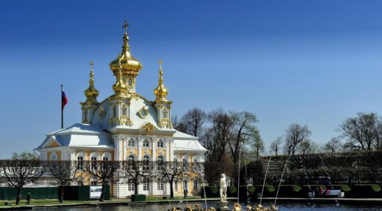 对比俄罗斯和中国的物价:他们真的比我们好?说出来你可能不信!