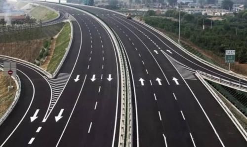  高速|元旦开始高速收费改革，好消息从天而降，车主们都乐了