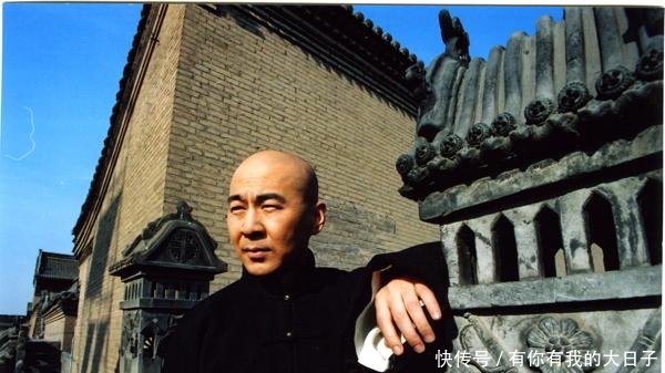 乔家大院门票比故宫还贵,突然被撤5A景区,未来一片茫然