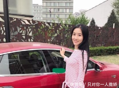 婚姻诈骗女坑死程序员,翟欣欣遭家属围堵,起诉女方还返千万财产