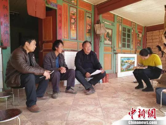 拒绝组织提拔，云南昭通两名干部被严肃处理，原因竟是…