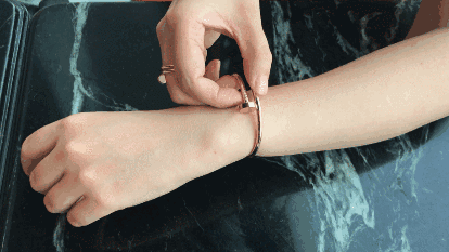 高贵妃、魏璎珞、纯妃都爱的新款珠宝，一出手就赢了