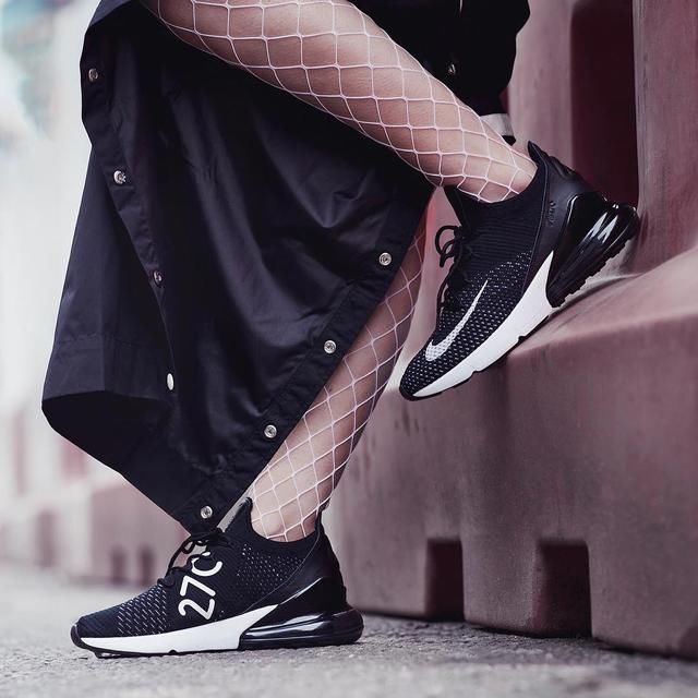 今年不仅有买不完的AJ1！Nike这5招让你心甘情愿掏钱！