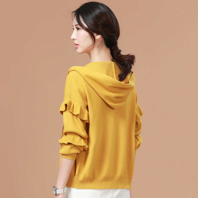 若你是42-65岁,少穿裙!试试火爆的妈妈装,简单好看还减龄