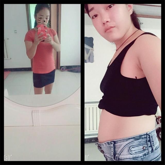 超强得香蕉减肥法，喝一周减7斤排毒吸脂全靠它