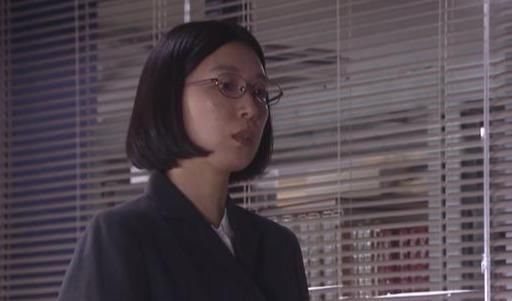  #优先买基础#怎么穿出高级感?牢记3点穿搭建议,平价服装也可以搭出大牌感!