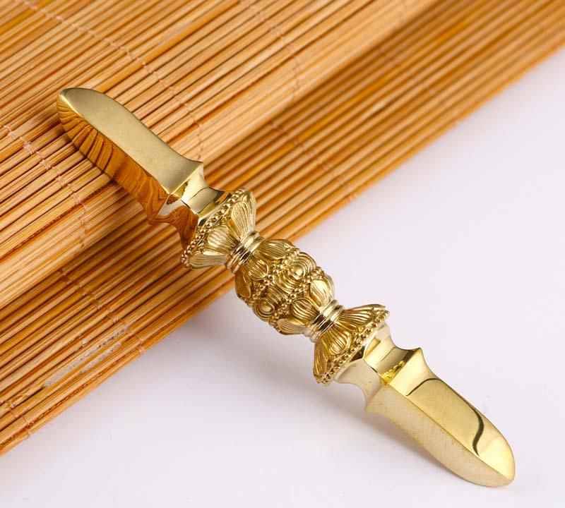 明心以后，修加行道的四个阶段，之后就是一地菩萨了