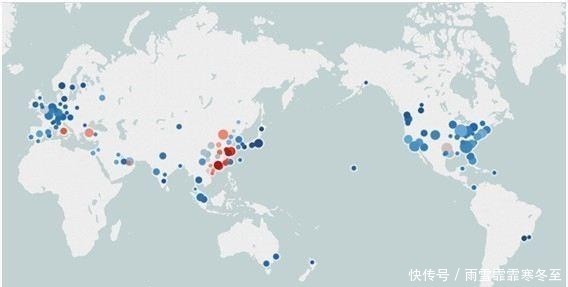 世界世界世界世界世界