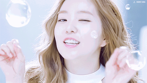 10大护肤谣言，所谓“秘方”竟是烂脸元凶