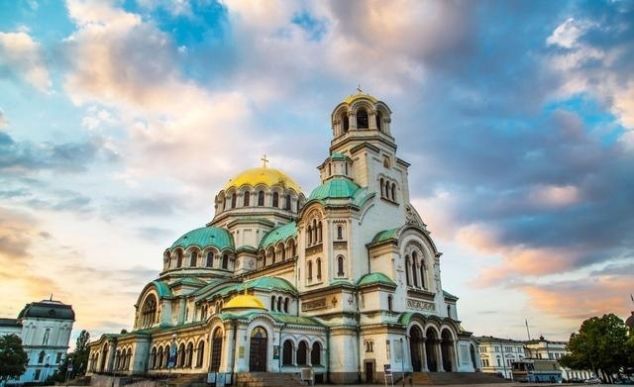 2019年最新免签名单｜中国国籍可免签去125个国家了