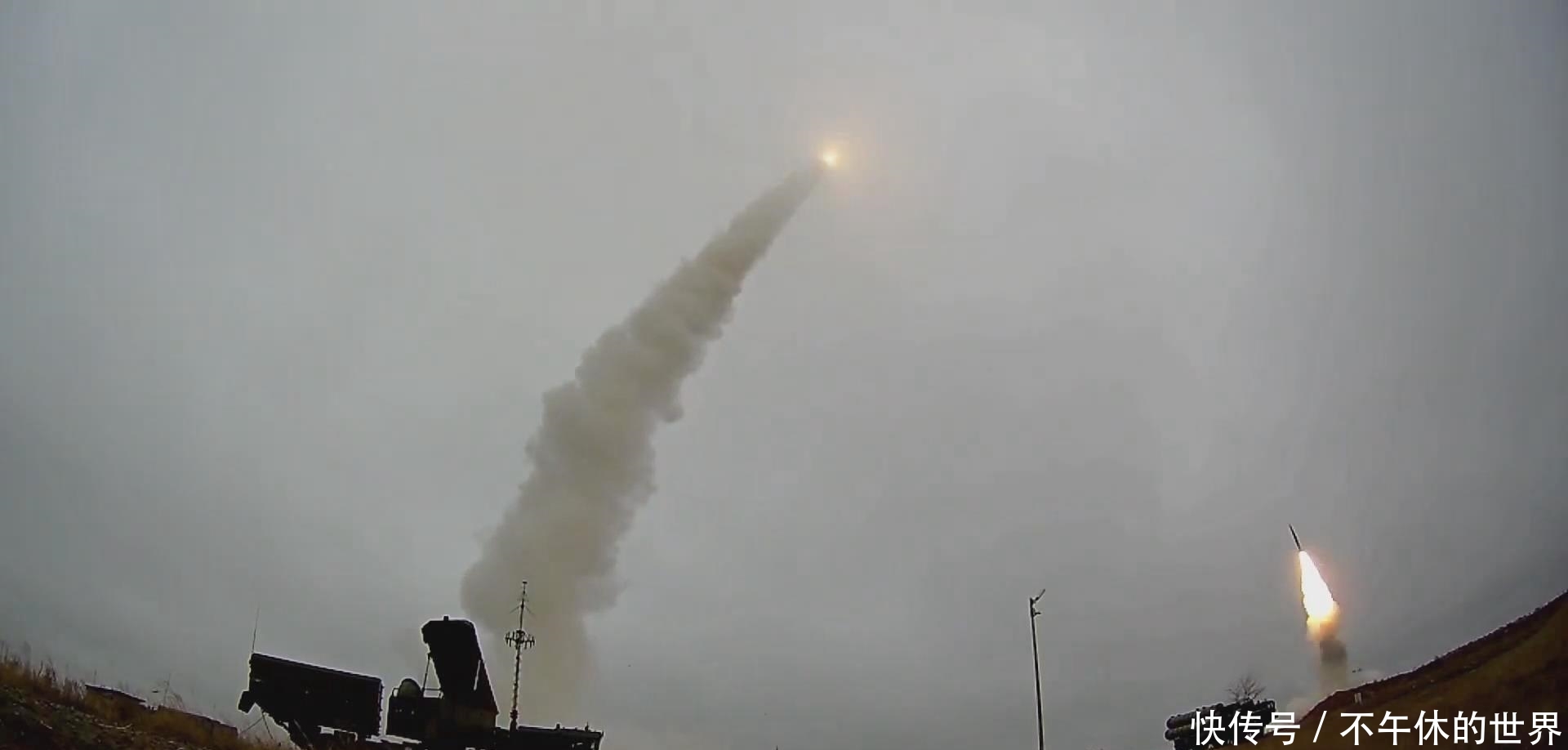 t016b1b9660e01c3af2.jpg?size=1920x918