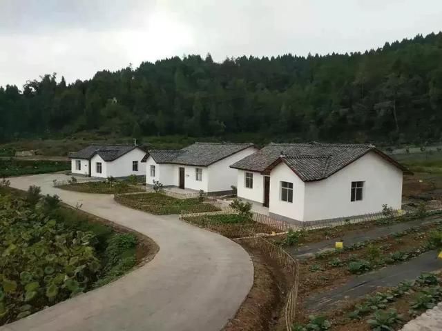 农村宅基地整顿，这4种将被回收，部分农民早做打算