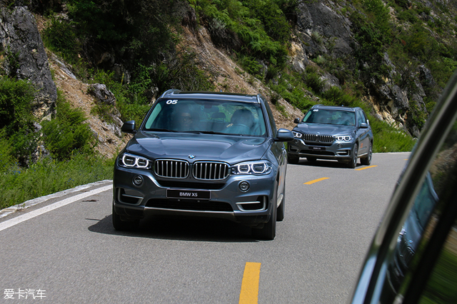 从香格里拉到稻城亚丁 有你旅行更安心