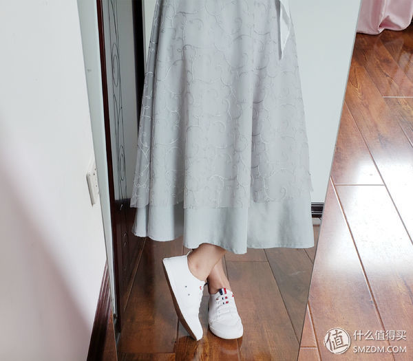 立志做个大裁缝 篇一:我衣服是自己做哒!缝纫新手两个月作品集合