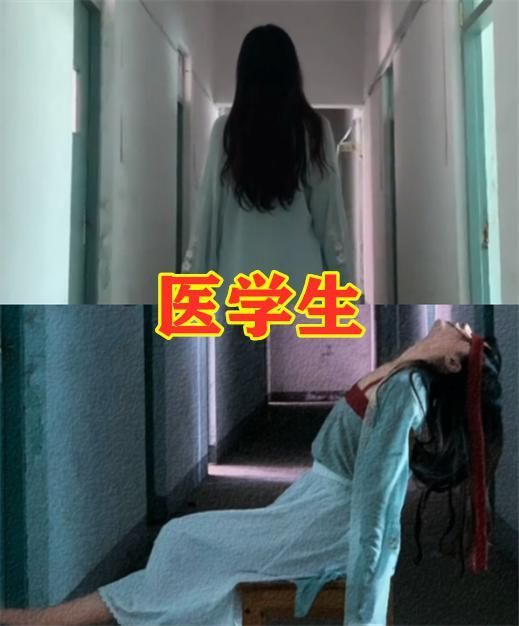 「感觉」最近流行“十宗罪”拍照?舞蹈生VS文科生,看到美术生:受不了这委屈!