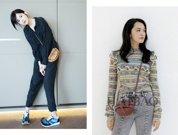 大牌们的七夕限定包包又来抢钱了!毫不违心的说颜值都超高，你的