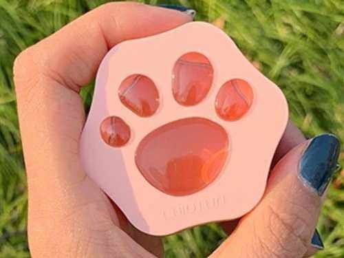  「值得」哪些国货彩妆值得买？盘点热门又好用的国货彩妆，超平价！