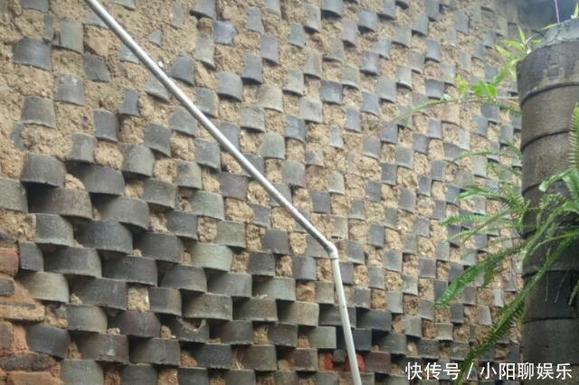 中国最奇葩的村庄,村民靠碗发家致富,房屋都是用碗修建