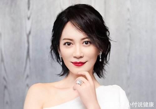 显得:有这5种习惯的人都会显得很年轻,怕老的人学起来